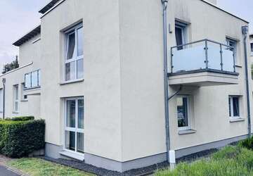Wohnung Bergisch Gladbach Gronau - 2 Zimmer, 71 m&sup2;, 837&euro; | Angebot:27291392