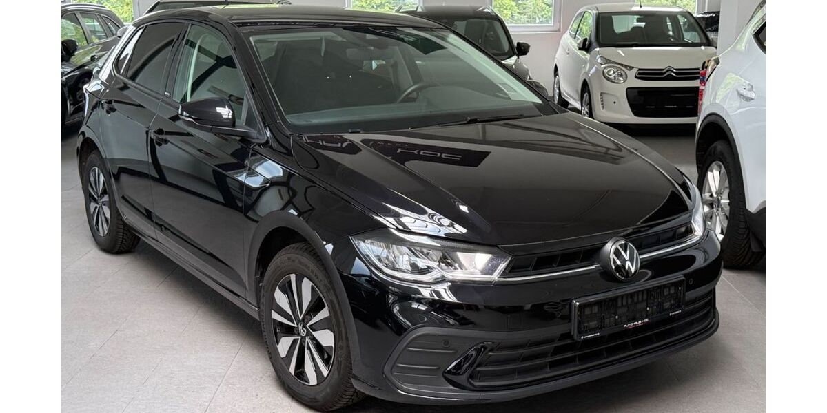 VW Polo 57.379 km 14.950 &euro; Remscheid 42859