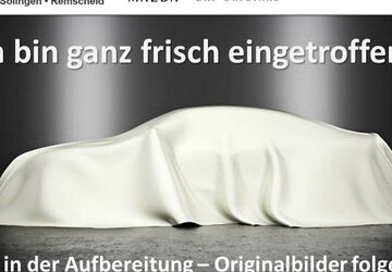 Mazda CX-5 8.500 km 42.990 &euro; Remscheid 42855