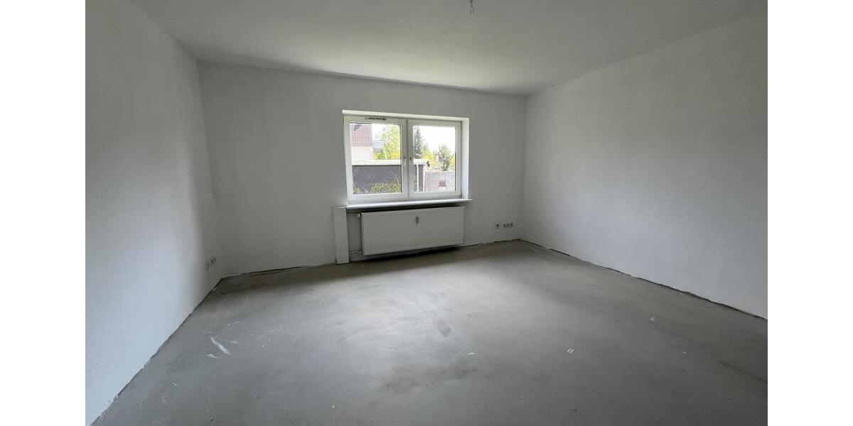 Etagenwohnung Remscheid Lüttringhausen - 3 Zimmer, 59 m&sup2;, 455&euro; | Angebot:26462516