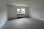 Etagenwohnung Remscheid Lüttringhausen - 3 Zimmer, 59 m&sup2;, 455&euro; | Angebot:26462516