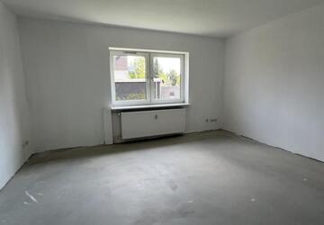 Wohnung Remscheid Lüttringhausen - 3 Zimmer, 59 m&sup2;, 455&euro; | Angebot:26462516