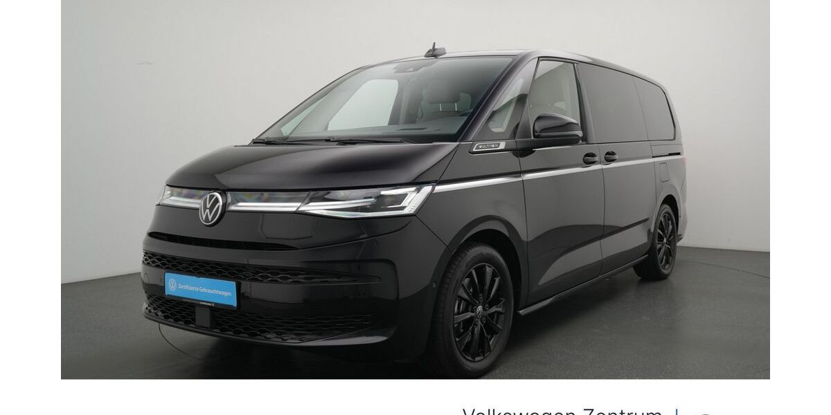 VW T7 Multivan 14.769 km 67.980 &euro; Leverkusen 51379