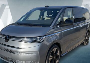 VW T7 Multivan 29.900 km 57.900 &euro; Engelskirchen 51766