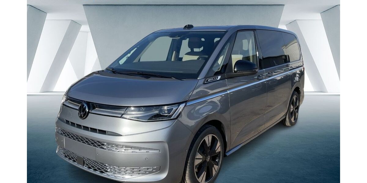 VW T7 Multivan 29.900 km 57.900 &euro; Engelskirchen 51766