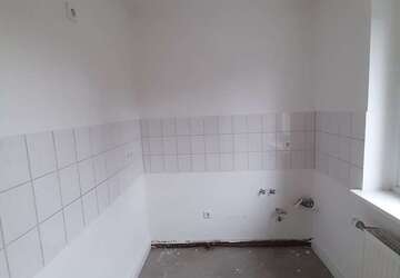 Wohnung Wuppertal Langerfeld - 3 Zimmer, 56 m&sup2;, 410&euro; | Angebot:27305928