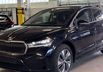 Skoda Enyaq 49.645 km 37.935 &euro; Hagen 58091