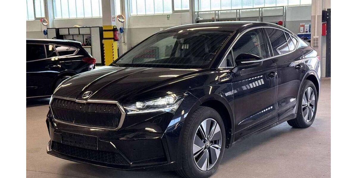 Skoda Enyaq 49.645 km 37.935 &euro; Hagen 58091