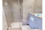 Etagenwohnung Düsseldorf Stadtbezirk 3 - 1 Zimmer, 20 m&sup2;, 673&euro; | Angebot:19541088