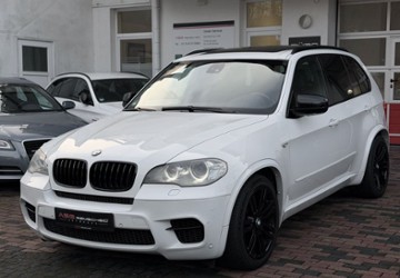 BMW X5 278.000 km 12.990 &euro; Remscheid 42855