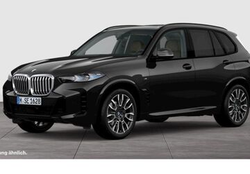 BMW X5 23.124 km 74.480 &euro; Wuppertal 42117