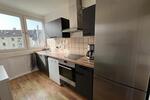 Etagenwohnung Wuppertal Gemarkung Vohwinkel - 4 Zimmer, 90 m&sup2;, 80&euro; | Angebot:24649180