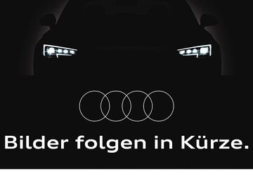 Audi Q4 e-tron 17.020 km 34.889 &euro; Wuppertal 42109