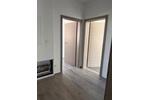 Etagenwohnung Düsseldorf Stadtbezirk 6 - 3 Zimmer, 80 m&sup2;, 622&euro; | Angebot:24703908