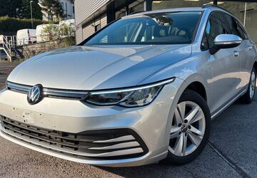 VW Golf 149.950 km 16.200 &euro; Remscheid 42853