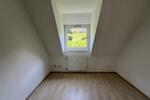 Etagenwohnung Remscheid Lüttringhausen - 3 Zimmer, 53 m&sup2;, 415&euro; | Angebot:26462762