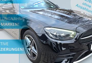 Mercedes-Benz E 300 148.800 km 26.950 &euro; Hilden 40724