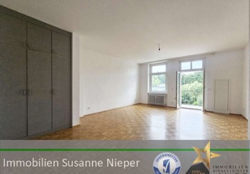 Wohnung Gevelsberg Schnellmark - 2 Zimmer, 69 m&sup2;, 462&euro; | Angebot:27244989