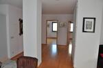 Dachgeschoßwohnung Bergisch Gladbach - 3 Zimmer, 90 m&sup2;, 1.250&euro; | Angebot:22460035
