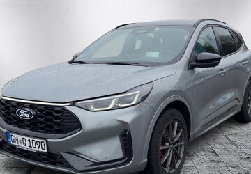Ford Kuga 2.800 km 45.890 &euro; Wipperfuerth 51688