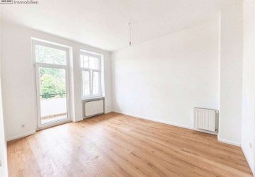 Wohnung Wuppertal Gemarkung Langerfeld - 4 Zimmer, 88 m&sup2;, 1.000&euro; | Angebot:27252106