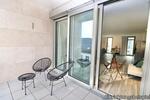 Etagenwohnung Solingen - 2 Zimmer, 111 m&sup2;, 1.110&euro; | Angebot:24850936