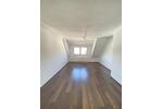 Dachgeschoßwohnung Solingen Mitte - 3 Zimmer, 69 m&sup2;, 679&euro; | Angebot:26254342