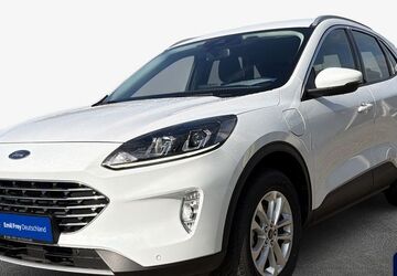 Ford Kuga 30.085 km 22.990 &euro; Düsseldorf 40549