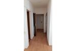 Etagenwohnung Wuppertal Elberfeld - 3 Zimmer, 65 m&sup2;, 420&euro; | Angebot:26614587