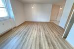 Etagenwohnung Hagen Hagen-Nord - 2 Zimmer, 50 m&sup2;, 299&euro; | Angebot:21636221