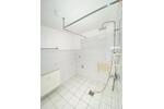 Erdgeschoßwohnung Solingen - 2 Zimmer, 57 m&sup2;, 579&euro; | Angebot:26249930