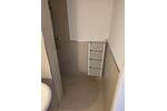 Dachgeschoßwohnung Hagen Hagen-Nord - 4 Zimmer, 95 m&sup2;, 550&euro; | Angebot:26689282