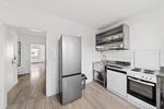 Etagenwohnung Solingen - 4 Zimmer, 100 m&sup2;, 15&euro; | Angebot:26701950