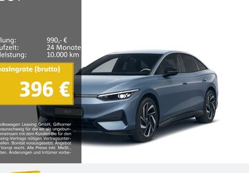 VW ID.7 5.732 km 49.130 &euro; Remscheid 42857