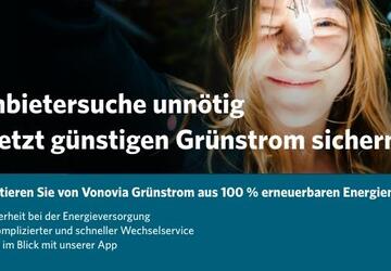Wohnung Leverkusen Alkenrath - 3 Zimmer, 66 m&sup2;, 931&euro; | Angebot:26450992