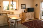 Erdgeschoßwohnung Engelskirchen - 2 Zimmer, 44 m&sup2;, 550&euro; | Angebot:26563178