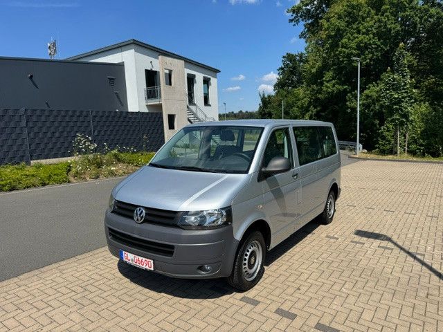 VW T5 Transporter 272.000 km 7.950 &euro; Bergisch Gladbach 51465