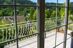 Erdgeschoßwohnung Engelskirchen - 2 Zimmer, 44 m&sup2;, 550&euro; | Angebot:26563178