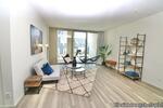 Etagenwohnung Solingen - 2 Zimmer, 105 m&sup2;, 1.049&euro; | Angebot:24850938