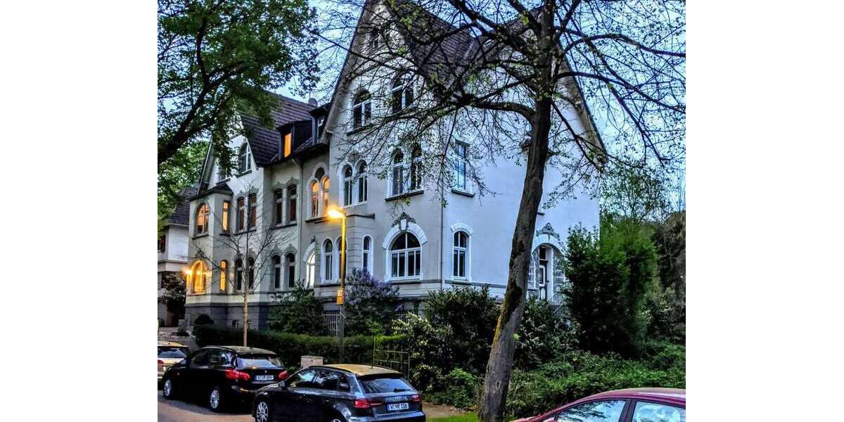Etagenwohnung Wuppertal Gemarkung Vohwinkel - 3 Zimmer, 88 m&sup2;, 925&euro; | Angebot:27263977