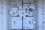 Etagenwohnung Remscheid Lüttringhausen - 3 Zimmer, 53 m&sup2;, 415&euro; | Angebot:26462762