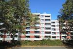 Etagenwohnung Solingen Wald - 1 Zimmer, 42 m&sup2;, 230&euro; | Angebot:26677435