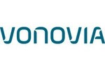 Standortleiter WEG-Verwaltung in Vollzeit/Teilzeit (m/w/d) Vonovia SE Bochum 44787