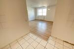 Etagenwohnung Hagen Hagen-Nord - 2 Zimmer, 50 m&sup2;, 299&euro; | Angebot:21636221