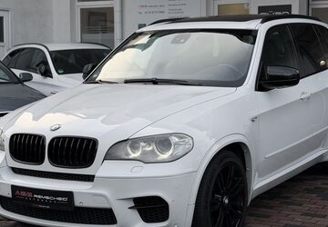 BMW X5 278.000 km 12.990 &euro; Remscheid 42855