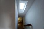 Dachgeschoßwohnung Wuppertal Gemarkung Vohwinkel - 2 Zimmer, 75 m&sup2;, 623&euro; | Angebot:25268235