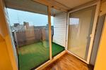 Dachgeschoßwohnung Solingen - 2 Zimmer, 60 m&sup2;, 15&euro; | Angebot:26702207