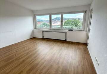 Wohnung Wuppertal Heckinghausen - 2 Zimmer, 55 m&sup2;, 550&euro; | Angebot:27305923
