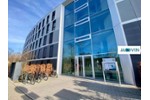 Etagenwohnung Düsseldorf Stadtbezirk 3 - 1 Zimmer, 30 m&sup2;, 698&euro; | Angebot:20792327
