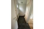 Erdgeschoßwohnung Remscheid Remscheid-Süd - 1 Zimmer, 42 m&sup2;, 355&euro; | Angebot:24338988